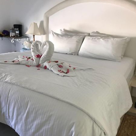 Casa Kopal Hotel Tulum Eksteriør billede