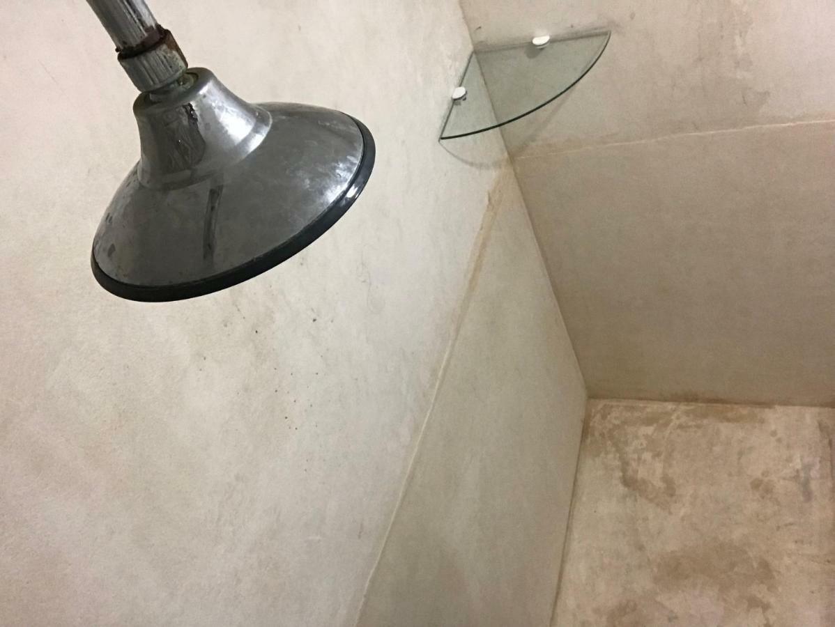 Casa Kopal Hotel Tulum Eksteriør billede